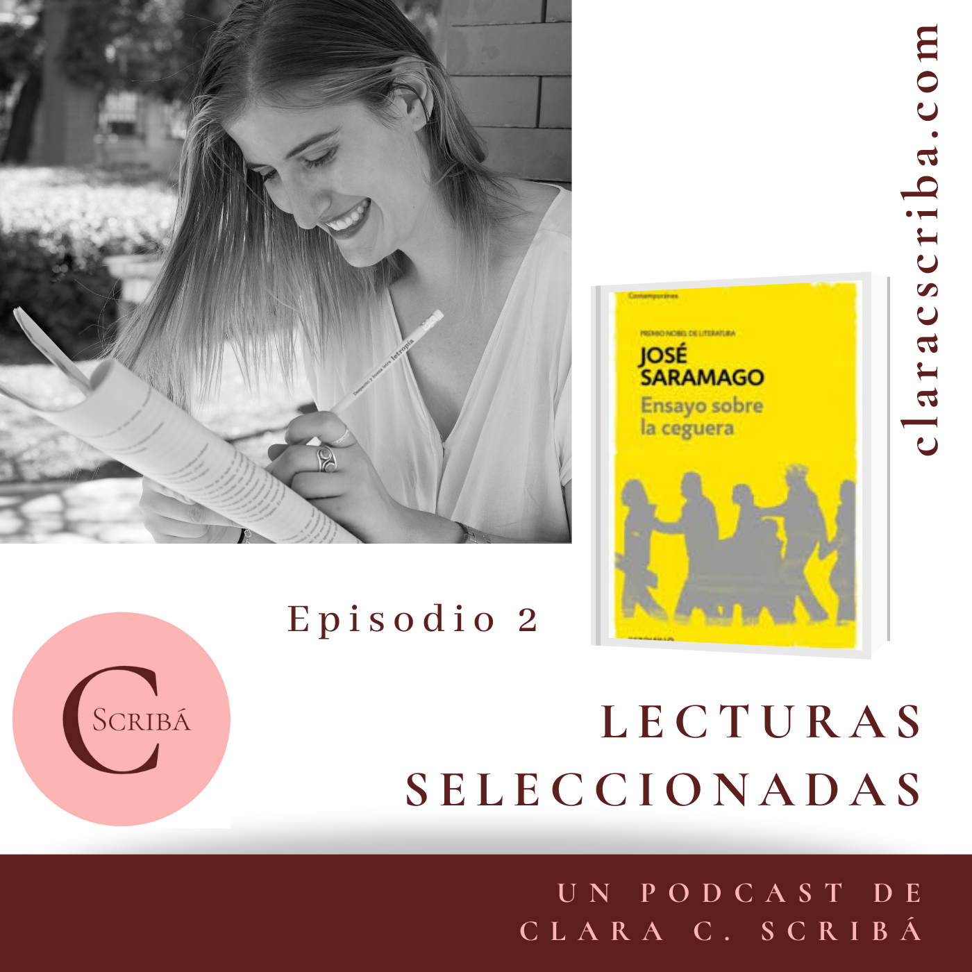Bienvenidos A Mi Extrana Ciudad Episodios